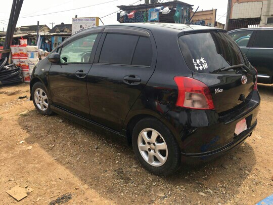 firgencelendo firgencelendo