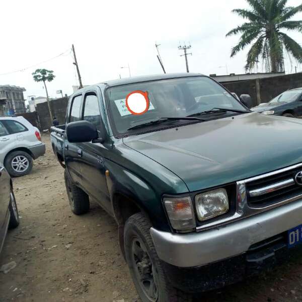 mac_electronicsltd mac_electronicsltd