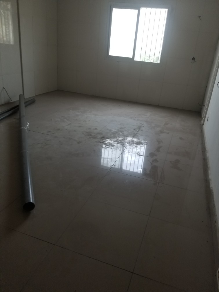 thiawbakary773 thiawbakary773