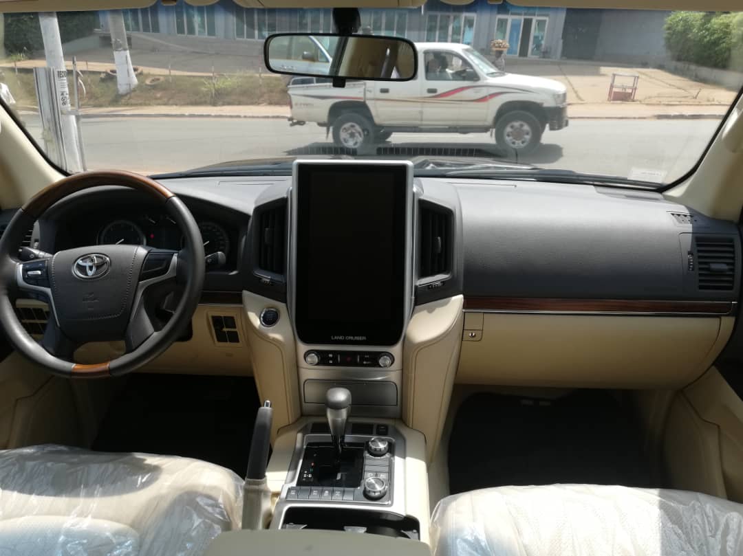 bgeflab2021 bgeflab2021