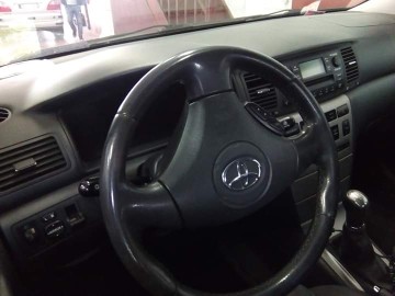 doudoulaye1999 doudoulaye1999