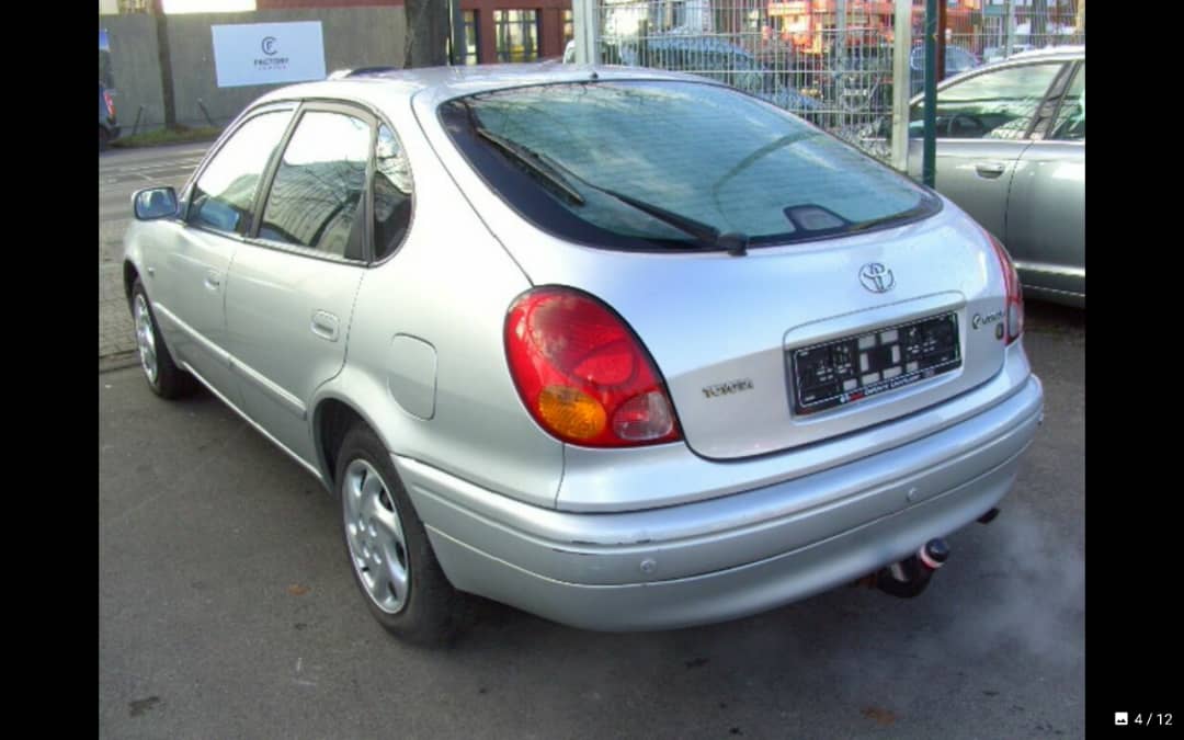 servicerapidessduniversel servicerapidessduniversel