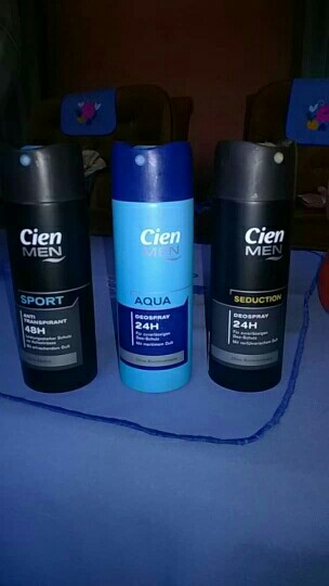 syllacheikh251 syllacheikh251