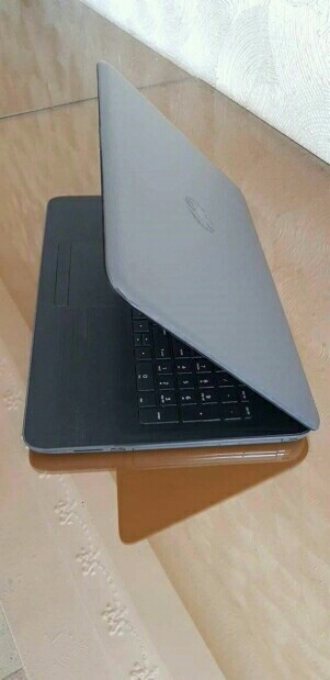 diamondstylecosmetic