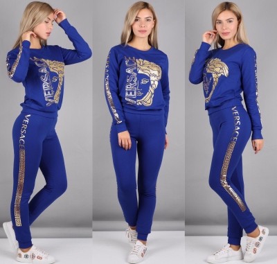 archibuildingcg archibuildingcg