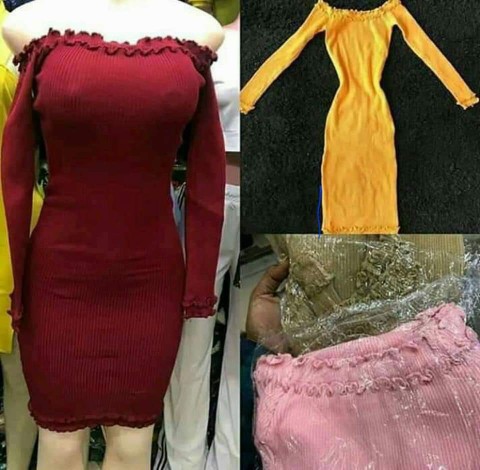 cisse_mywin cisse_mywin