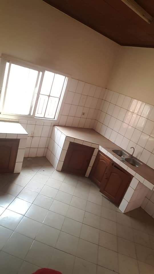 laurefogang62 laurefogang62