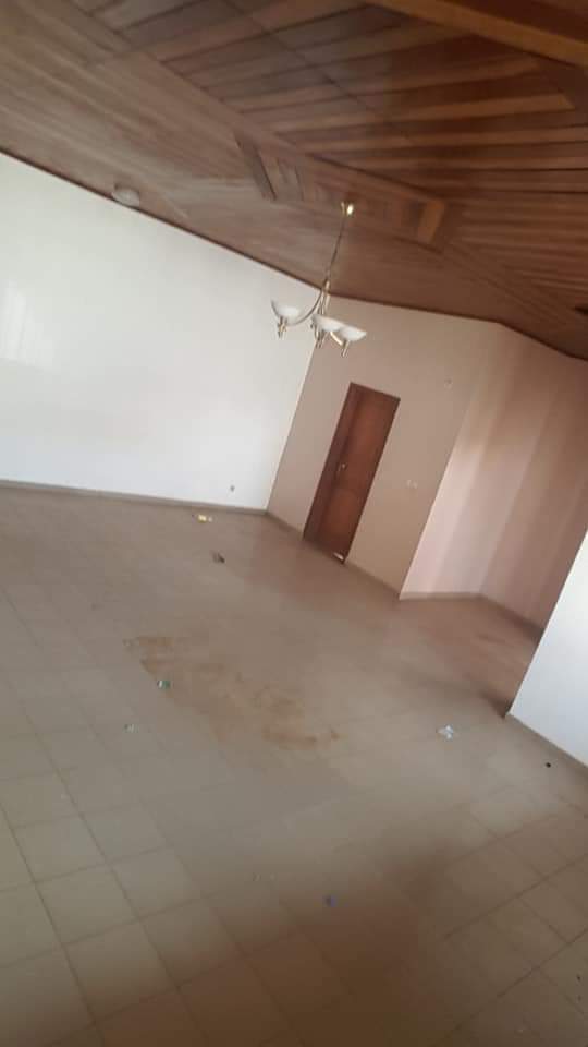 adizasalifou18 adizasalifou18