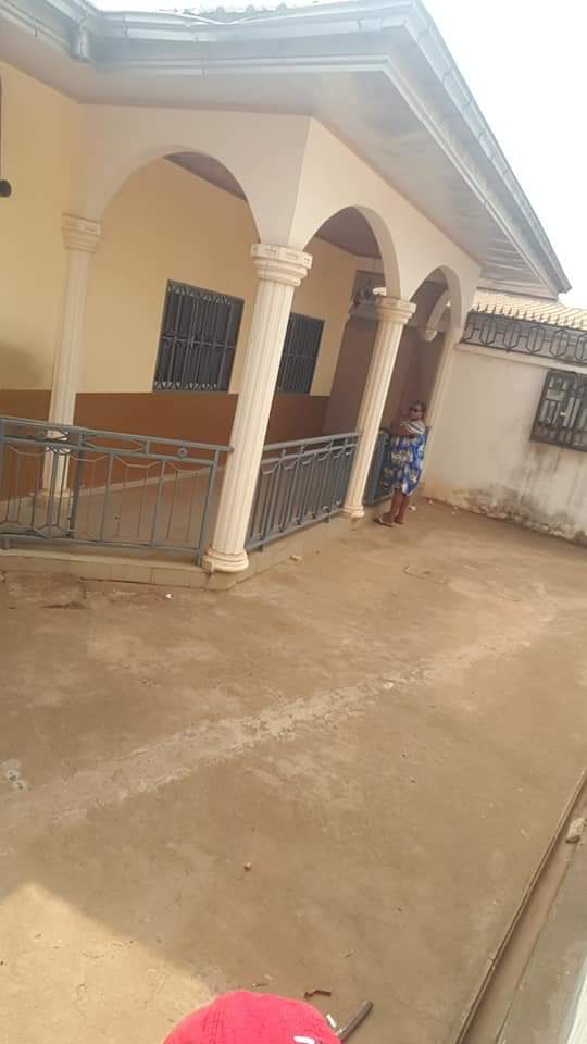 tradingmachineryindustry2