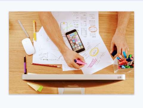 ndonguejjk2 ndonguejjk2