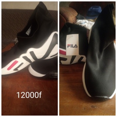 baziomon16 baziomon16