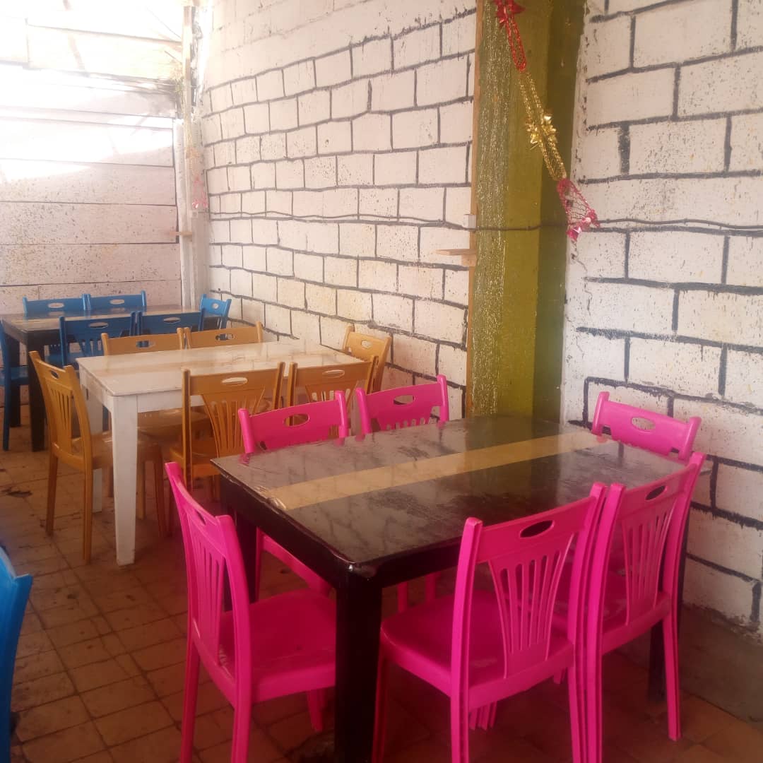 moutmirimmo moutmirimmo