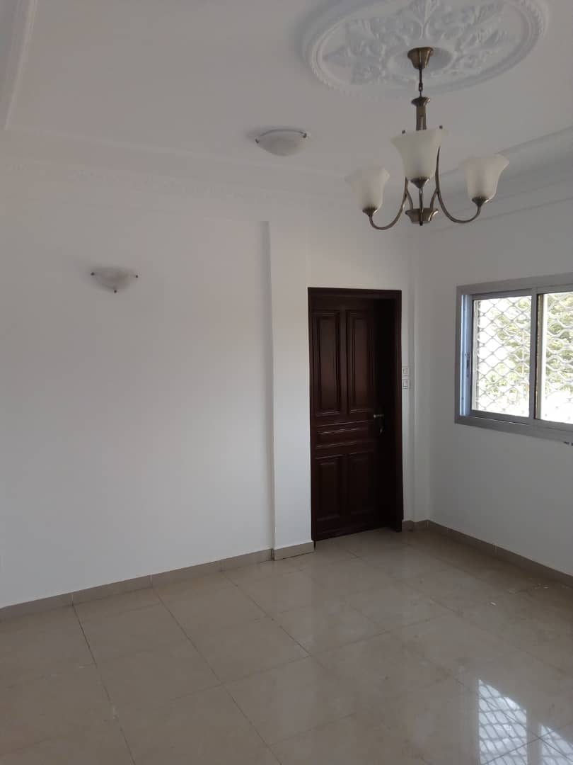 joycefriends75 joycefriends75