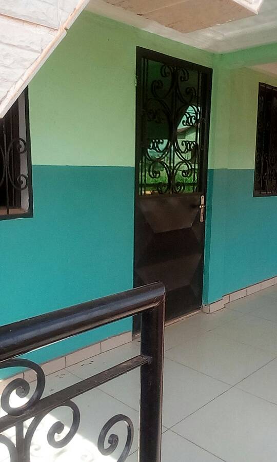 bassarondimigwanganf bassarondimigwanganf