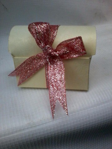 cbcmoufida cbcmoufida