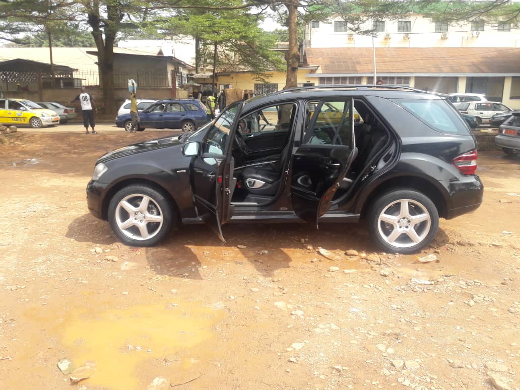 impactormaroc impactormaroc