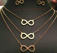 alltojesusalone alltojesusalone