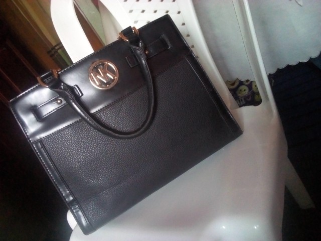 micahminaj micahminaj