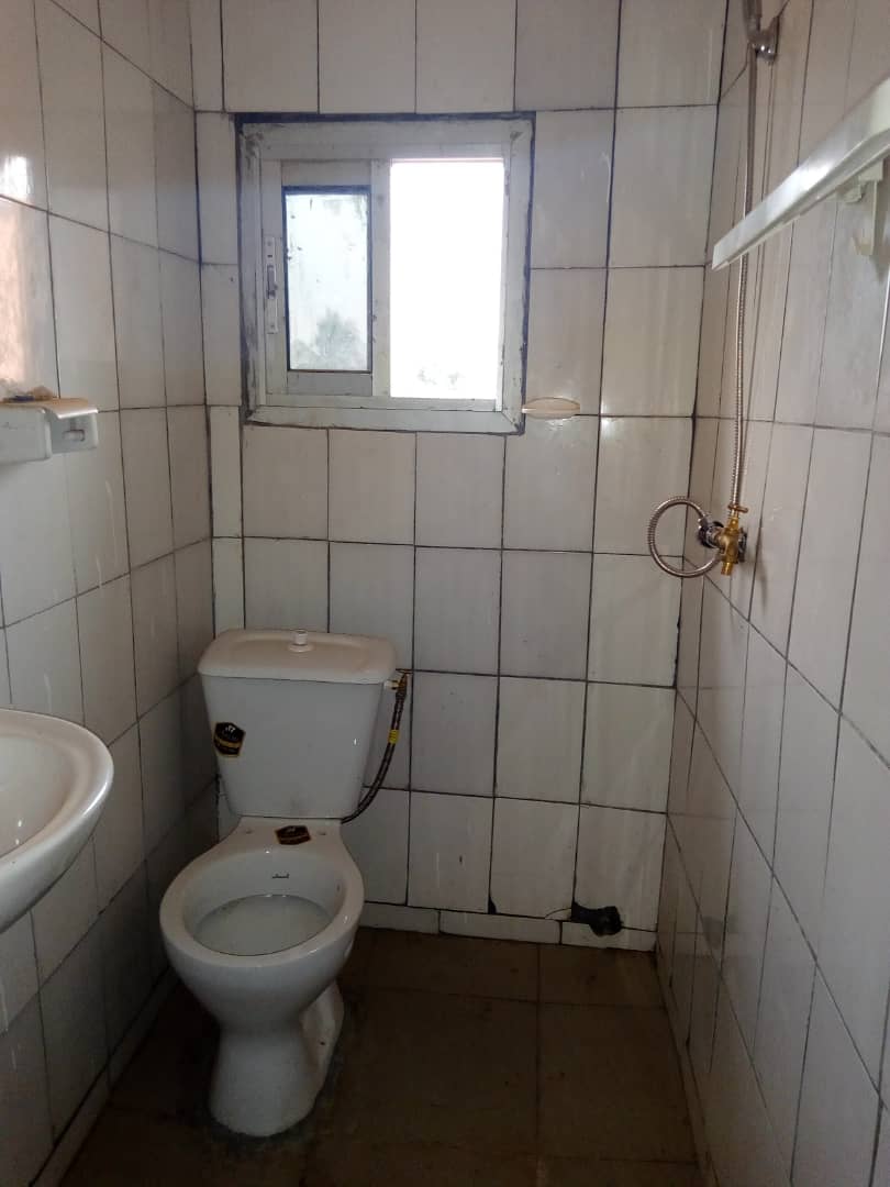 clovistossouhon clovistossouhon