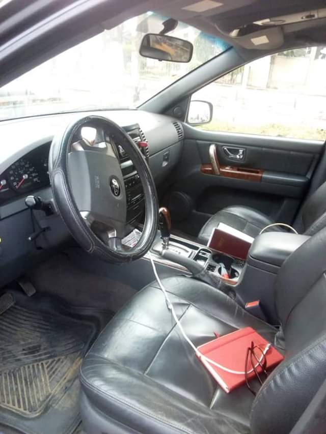 waly_immosenegal waly_immosenegal