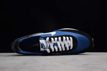 prohygiene80 prohygiene80