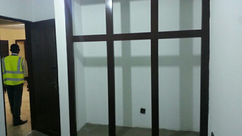 djouguemkevin djouguemkevin