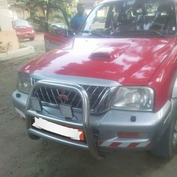 abbecy_oliv abbecy_oliv