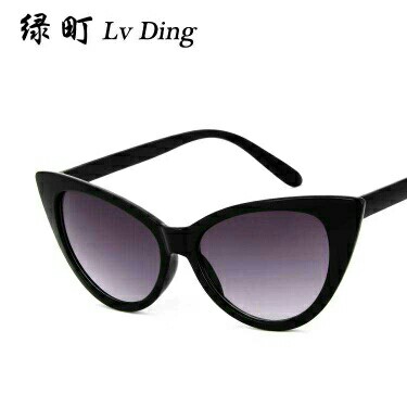 sentaifautomobile221 sentaifautomobile221