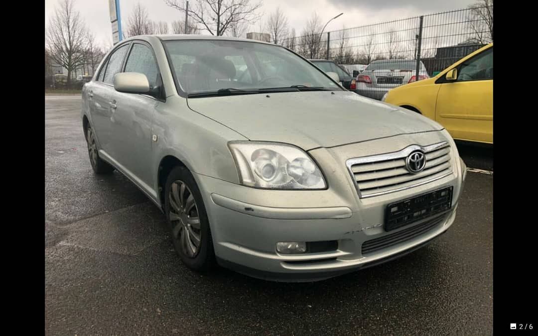 narsonrosaire narsonrosaire