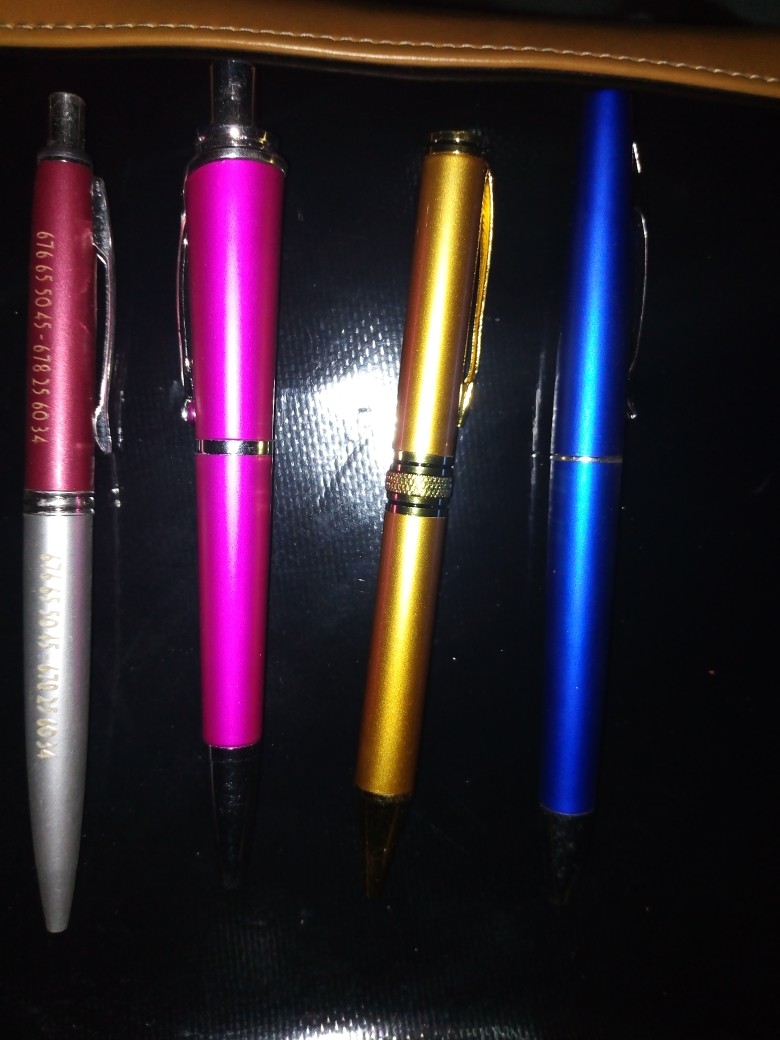 diagnemamadousamba883 diagnemamadousamba883