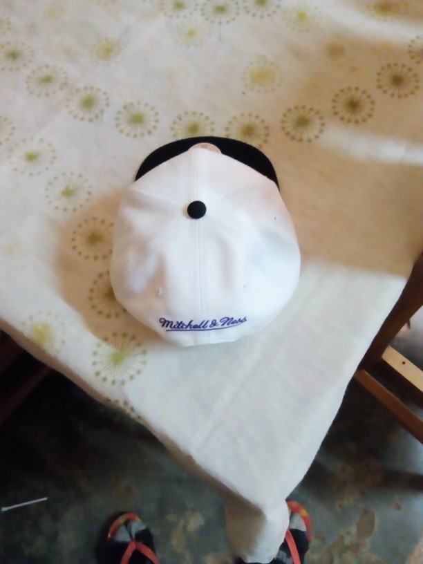 yroneolydie yroneolydie