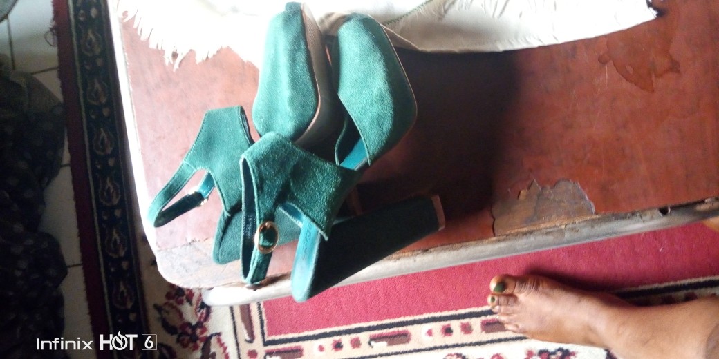 nebajudeche99 nebajudeche99