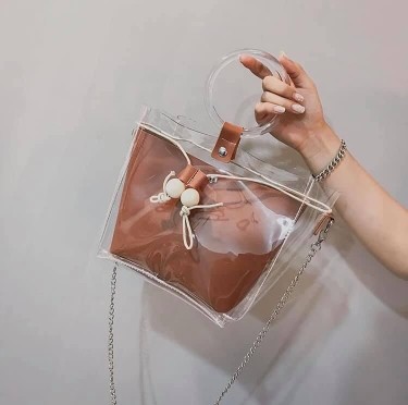 moustapha199410 moustapha199410