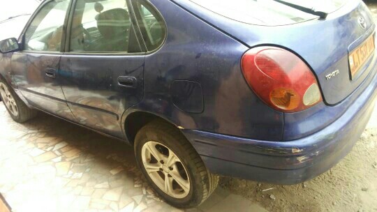 idrissasanee idrissasanee