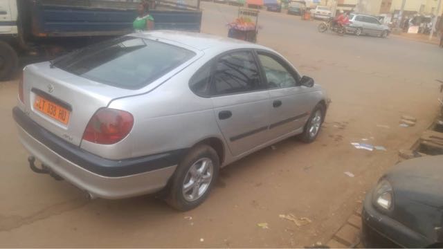 henrisombie henrisombie