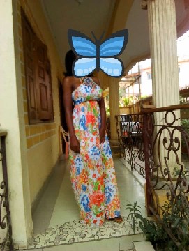 hamidoudia2021 hamidoudia2021