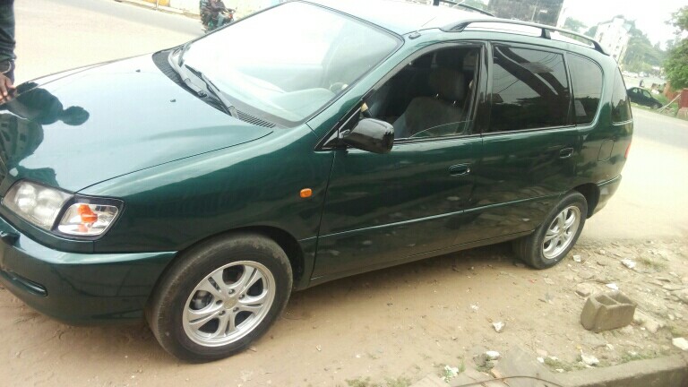 maxintersenegal maxintersenegal