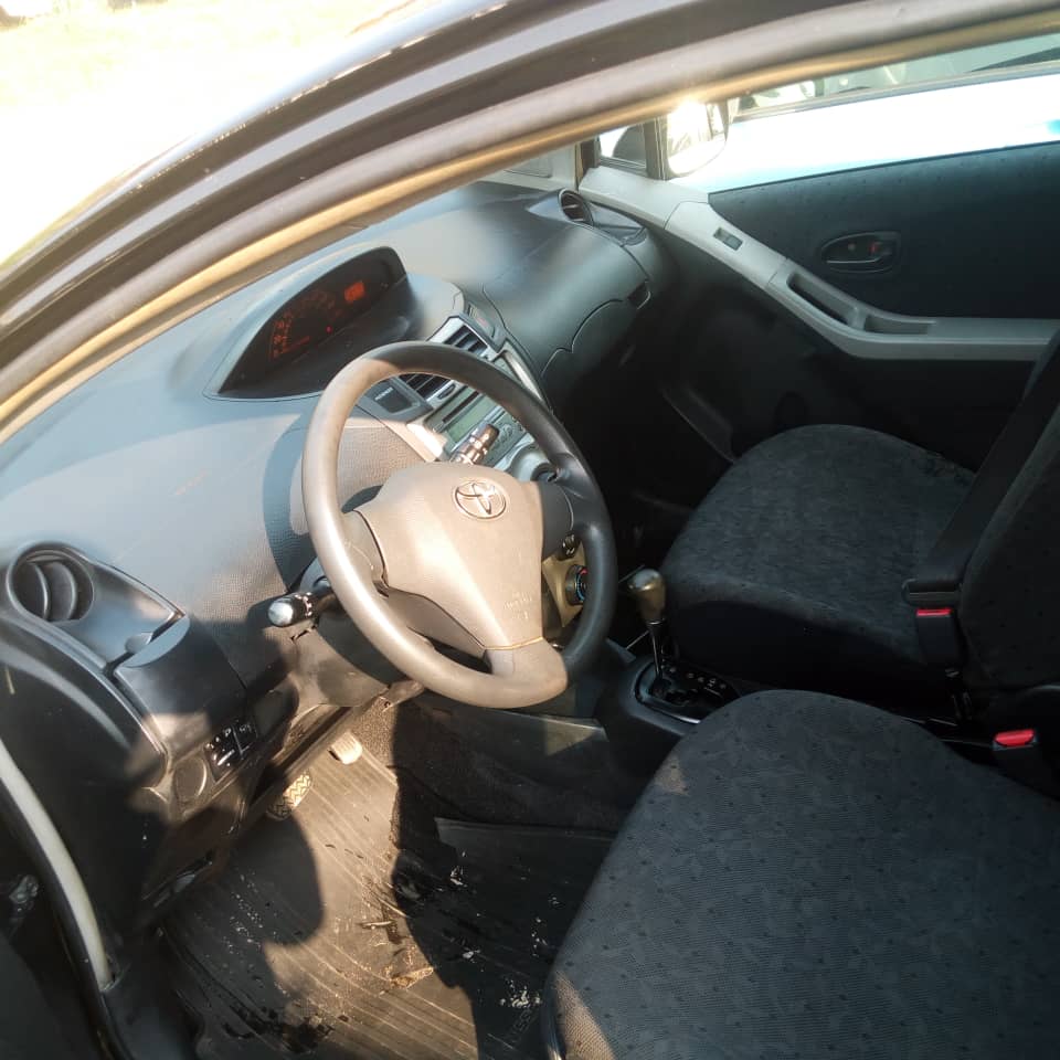 sangsoulinter sangsoulinter