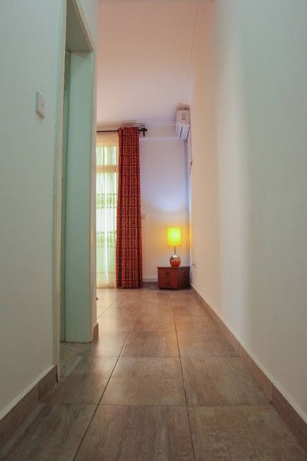 ismaelzakiissaka ismaelzakiissaka