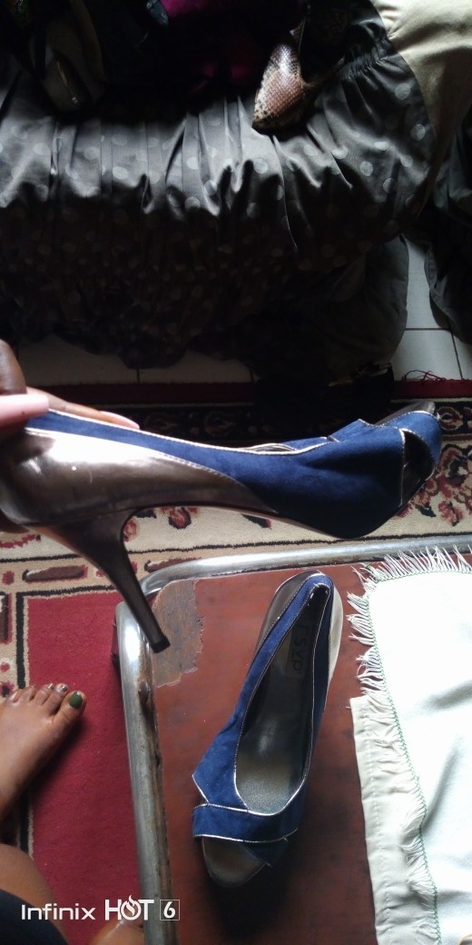 elevage_abdoulo elevage_abdoulo