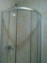 residencesure residencesure