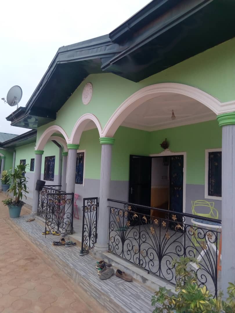 nazirnawal nazirnawal