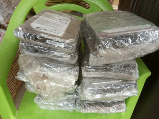 kewendiaye90 kewendiaye90