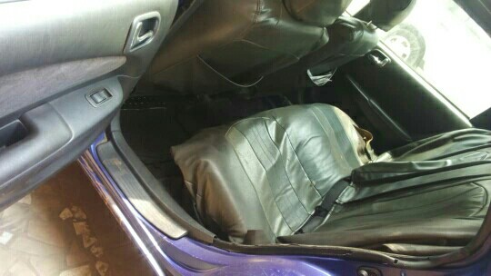 abdel_hbaa abdel_hbaa