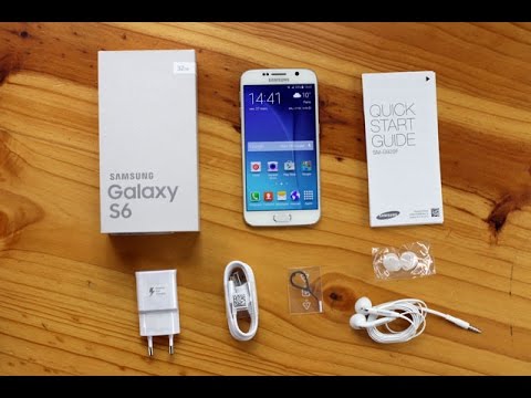 corinesilo corinesilo