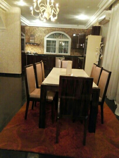 investimmo12 investimmo12