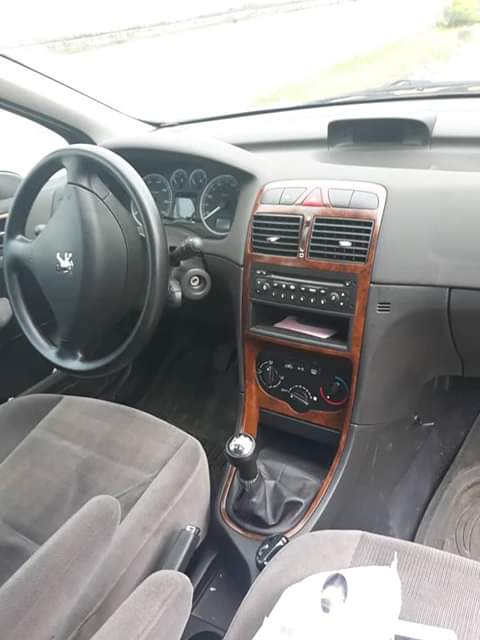 konseigaherman1998 konseigaherman1998