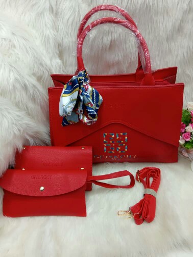 muskador1er muskador1er