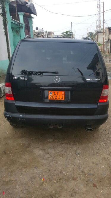 maevaekwe60 maevaekwe60