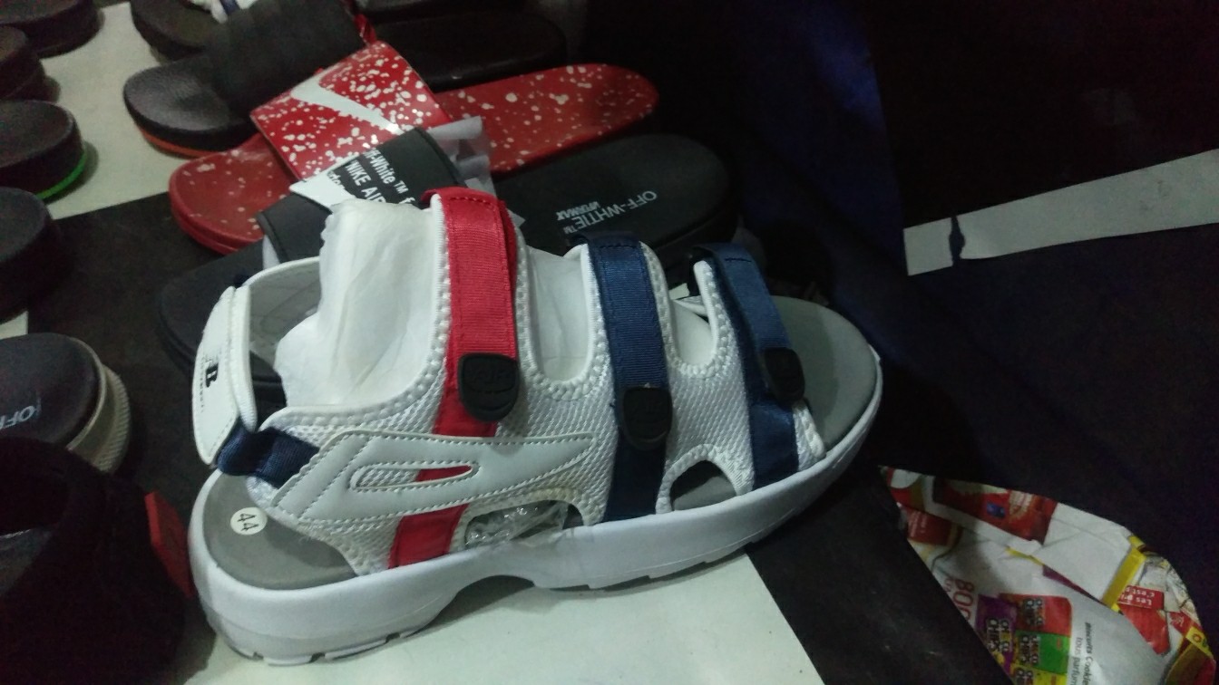 molladiane20 molladiane20